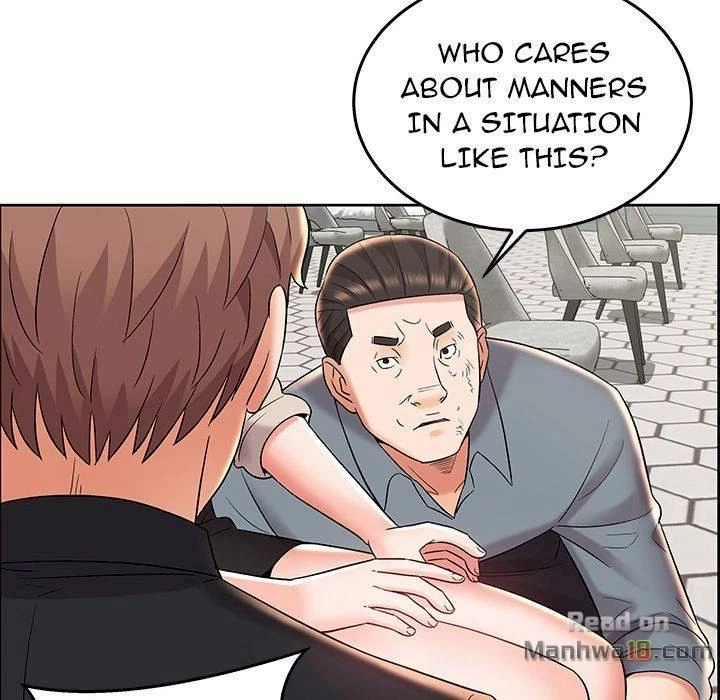 Chapter 8, page 20