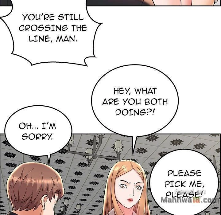 Chapter 8, page 21