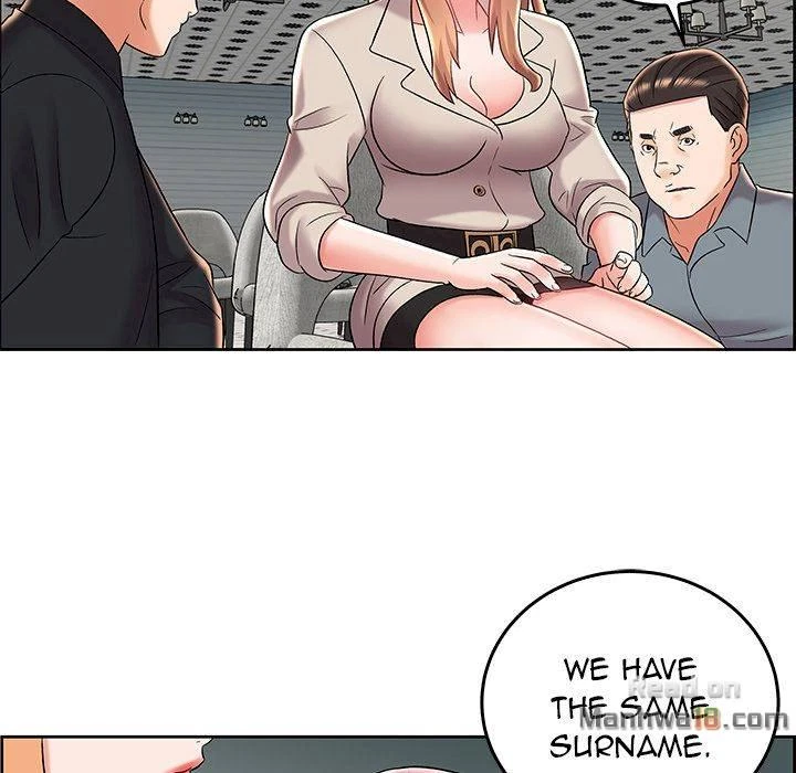 Chapter 8, page 22