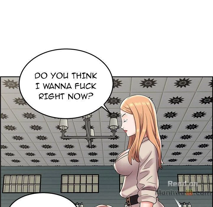 Chapter 8, page 24