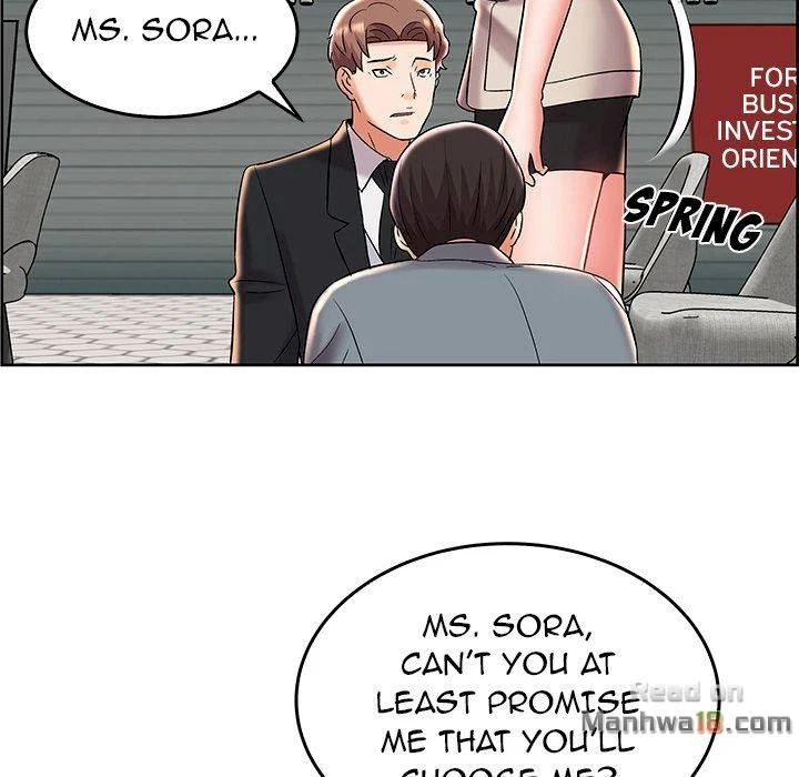 Chapter 8, page 25