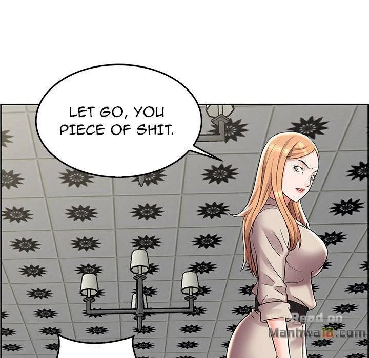 Chapter 8, page 28