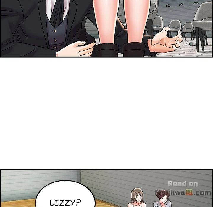 Chapter 8, page 31