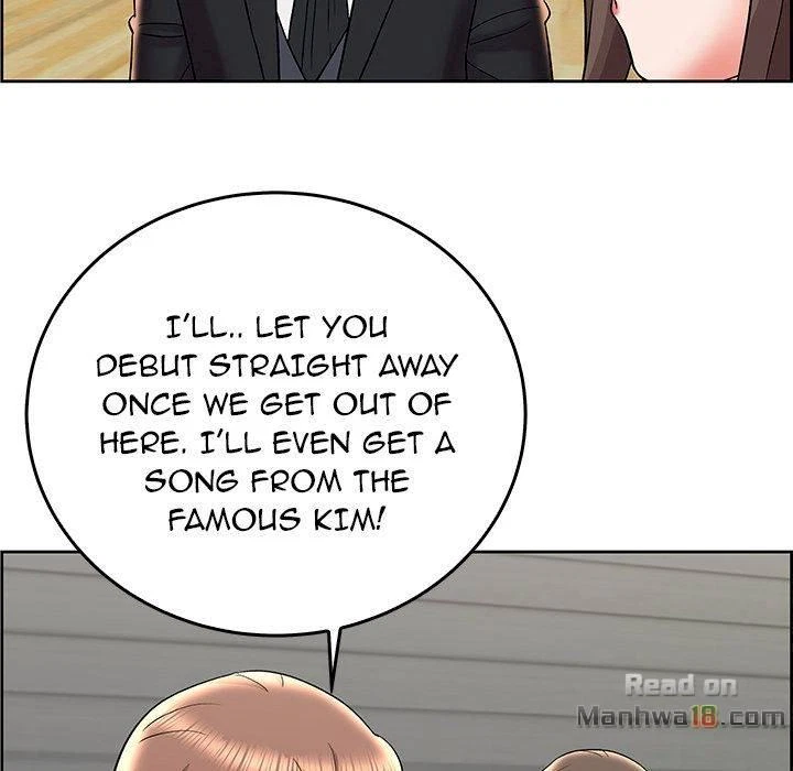 Chapter 8, page 34