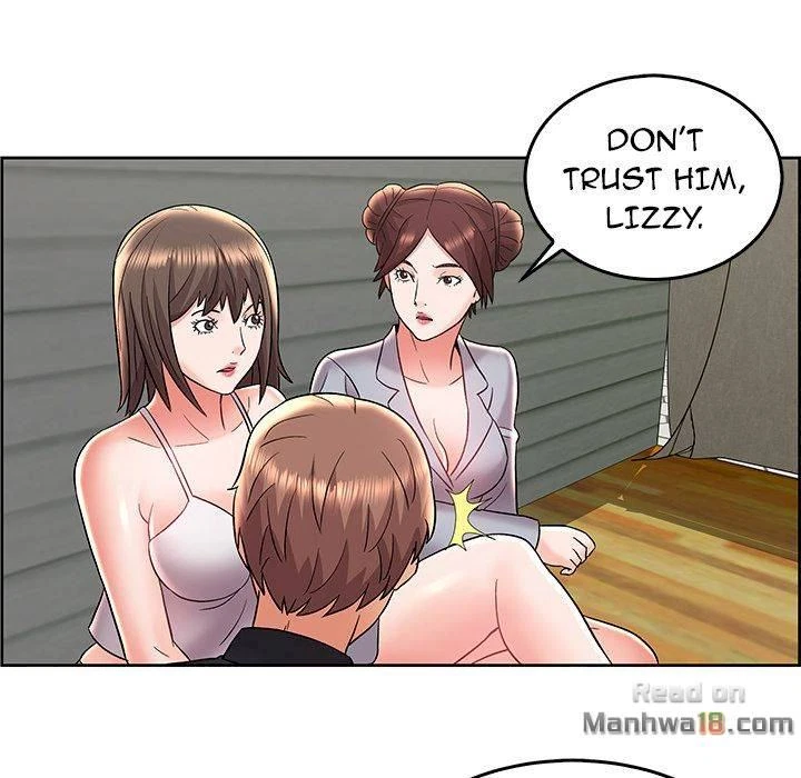Chapter 8, page 36