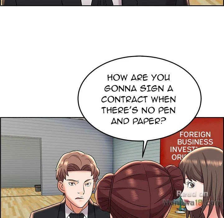 Chapter 8, page 38