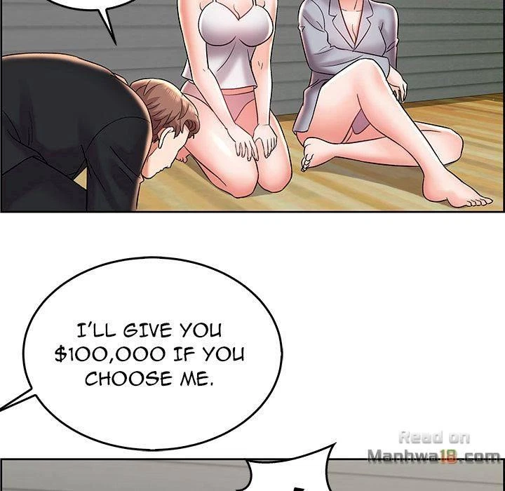 Chapter 8, page 40