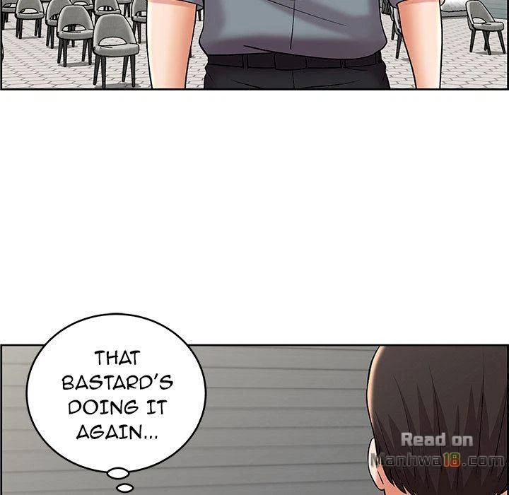 Chapter 8, page 43