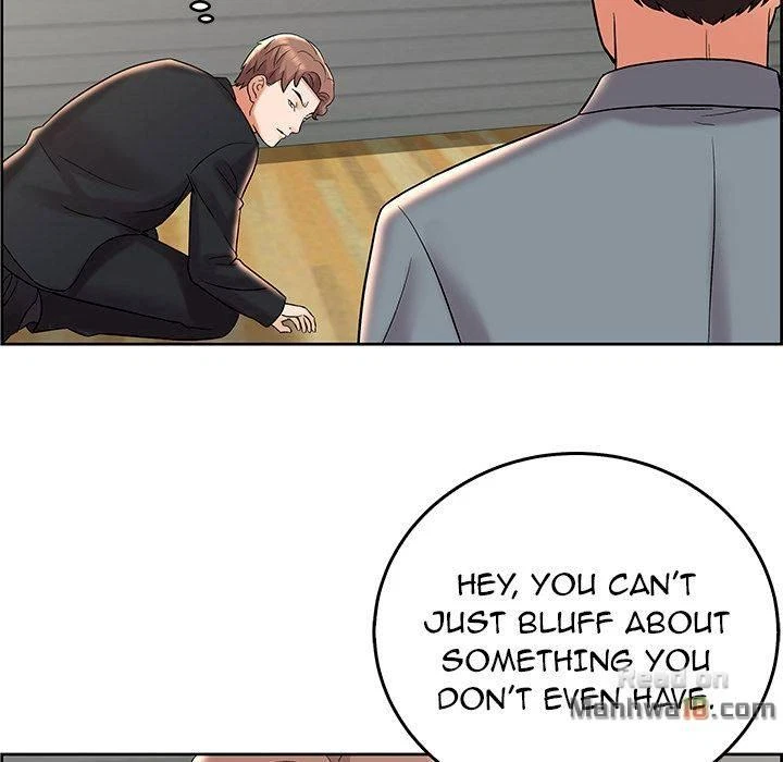 Chapter 8, page 44