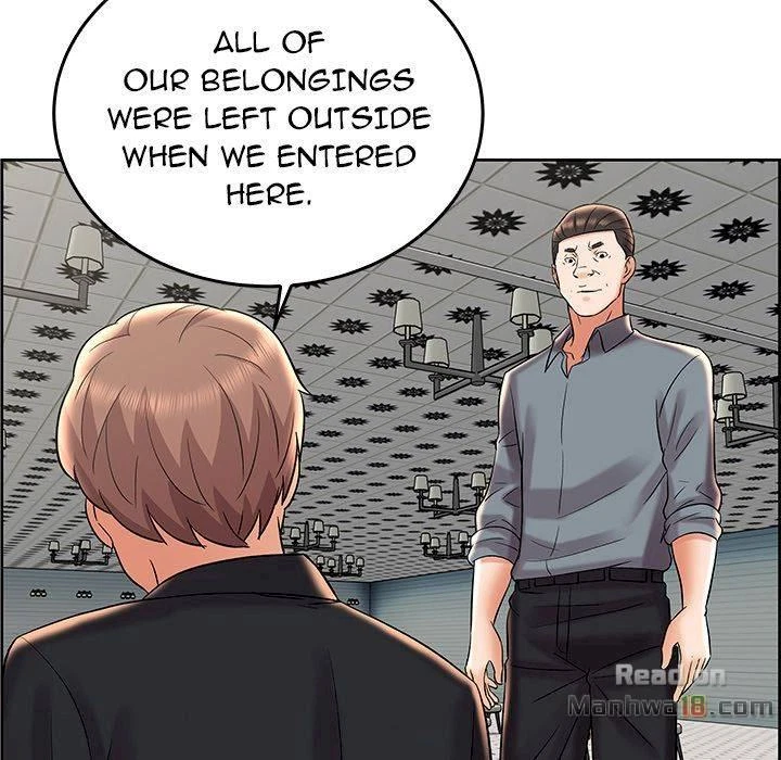 Chapter 8, page 46
