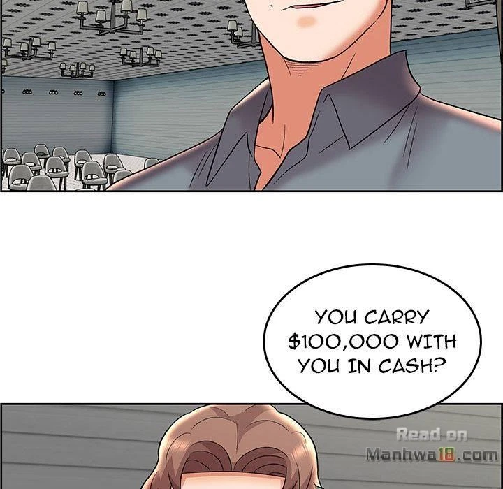 Chapter 8, page 48