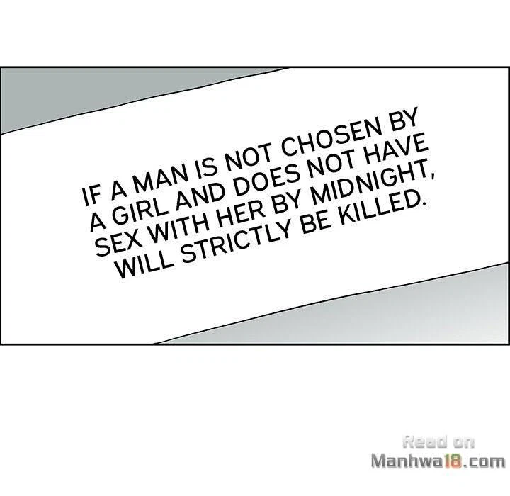 Chapter 8, page 5