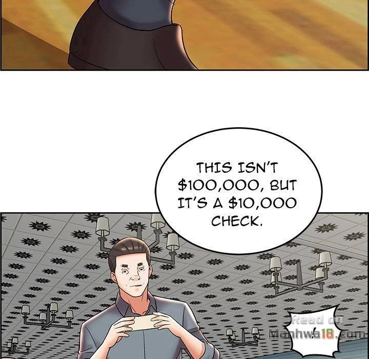 Chapter 8, page 52