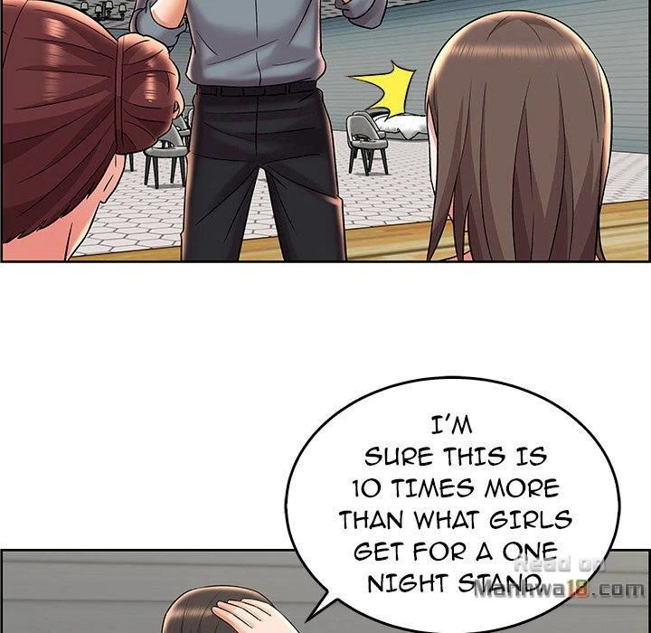 Chapter 8, page 53