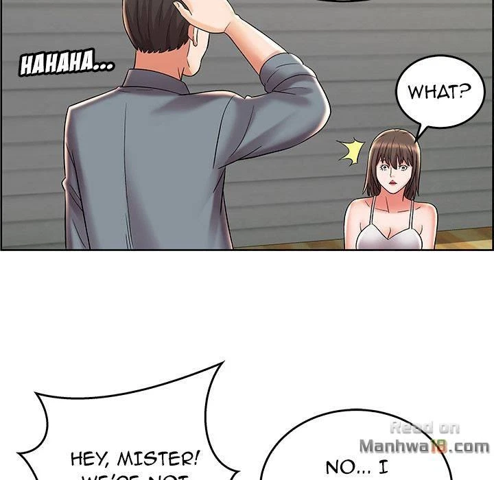 Chapter 8, page 54