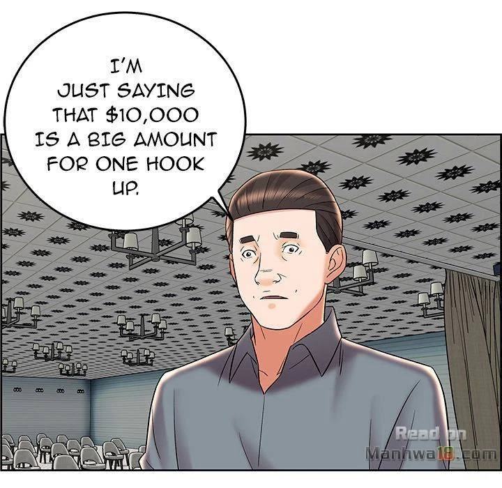 Chapter 8, page 56