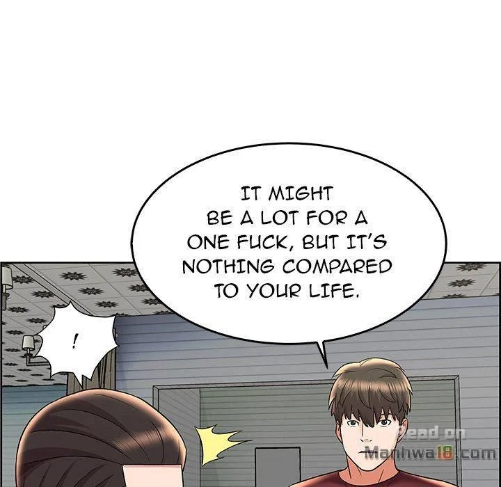 Chapter 8, page 57