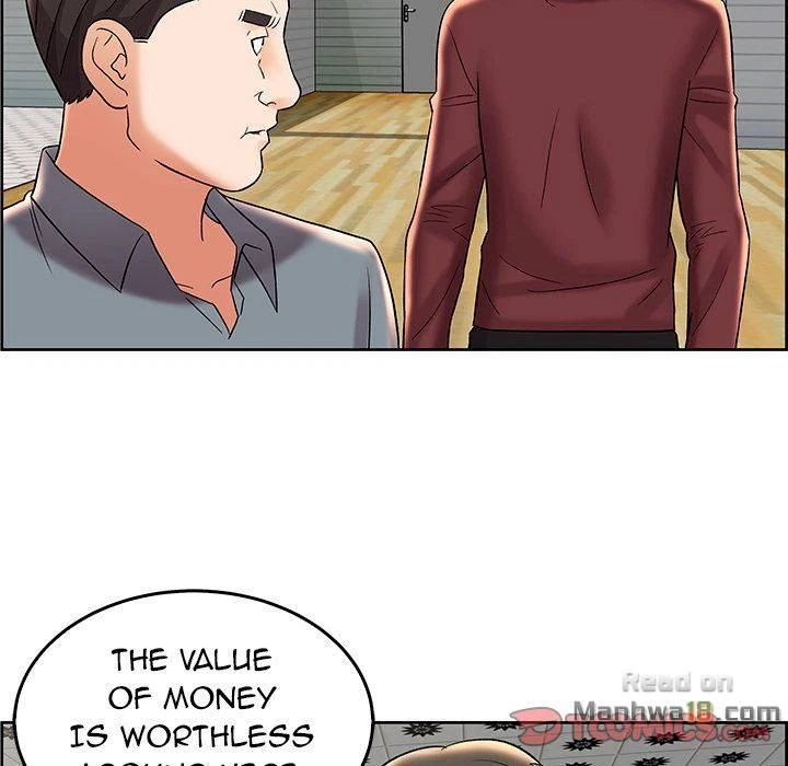 Chapter 8, page 58