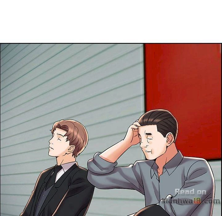 Chapter 8, page 6