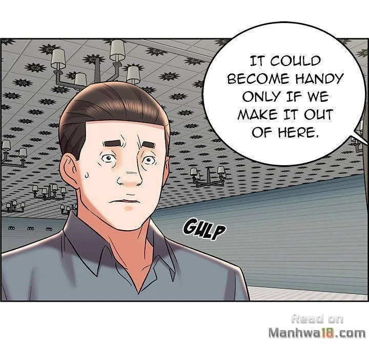 Chapter 8, page 60