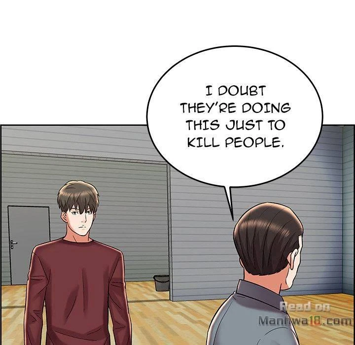 Chapter 8, page 61