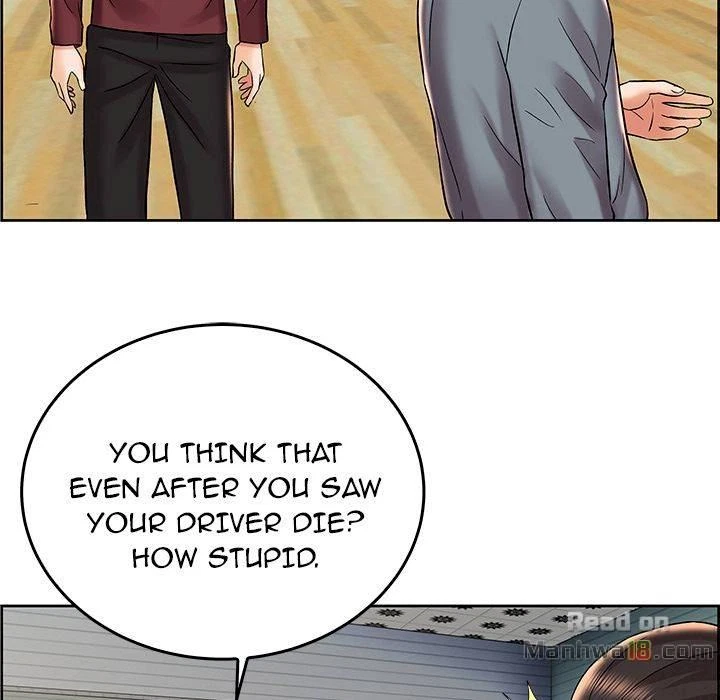 Chapter 8, page 62