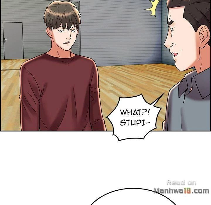 Chapter 8, page 63