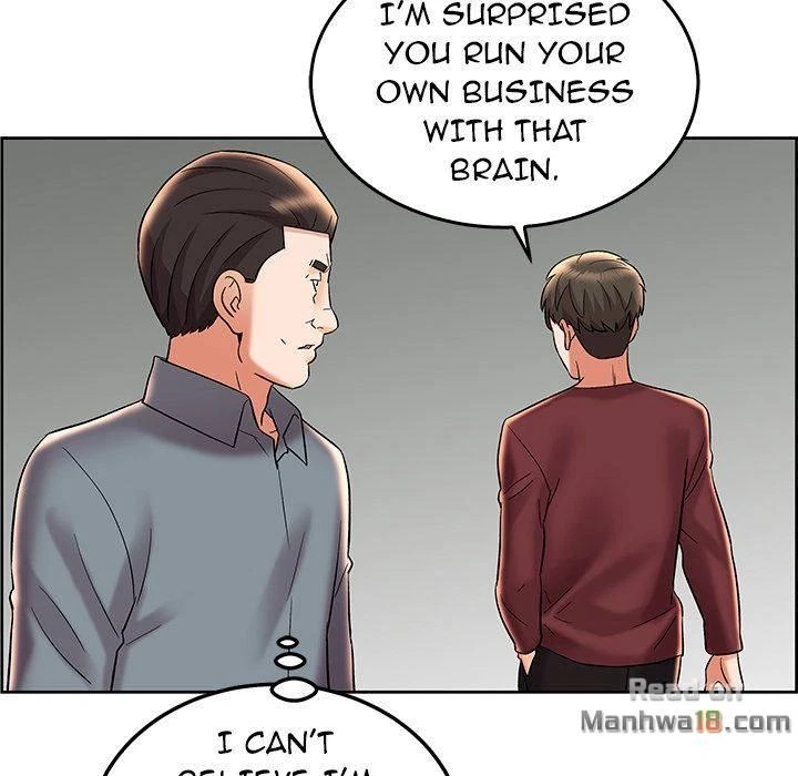 Chapter 8, page 64