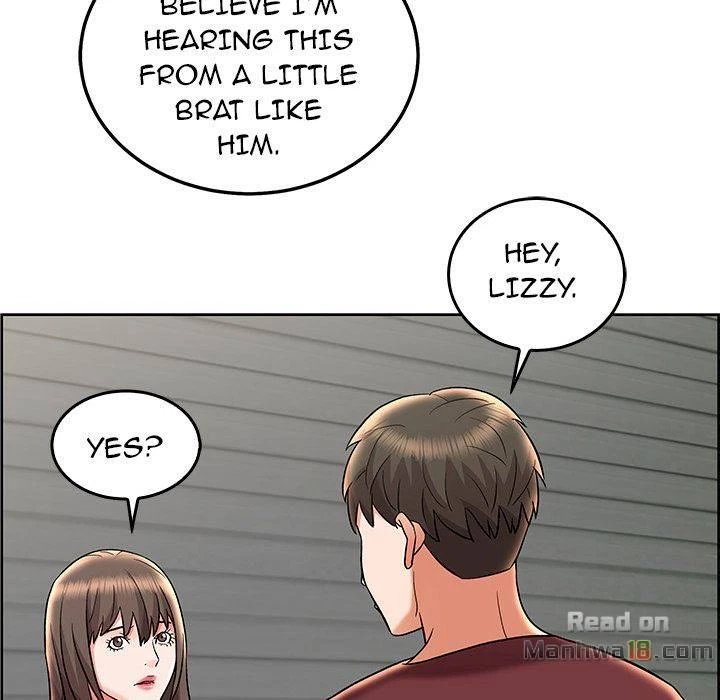 Chapter 8, page 65