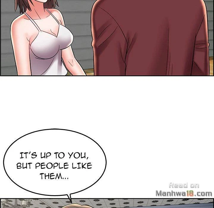 Chapter 8, page 66