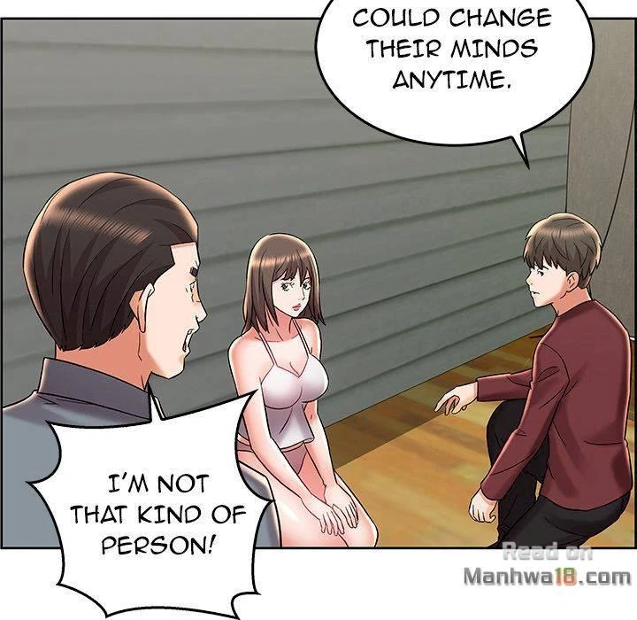 Chapter 8, page 68