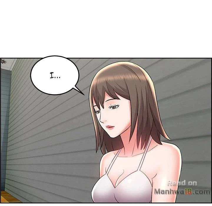 Chapter 8, page 69