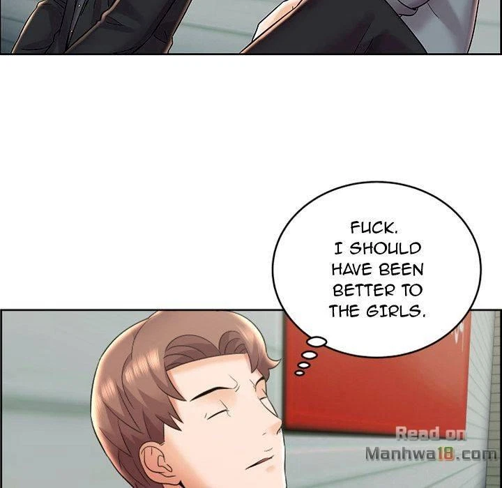 Chapter 8, page 7