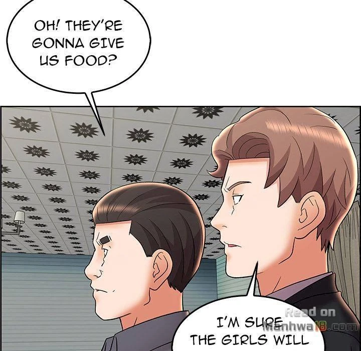 Chapter 8, page 73