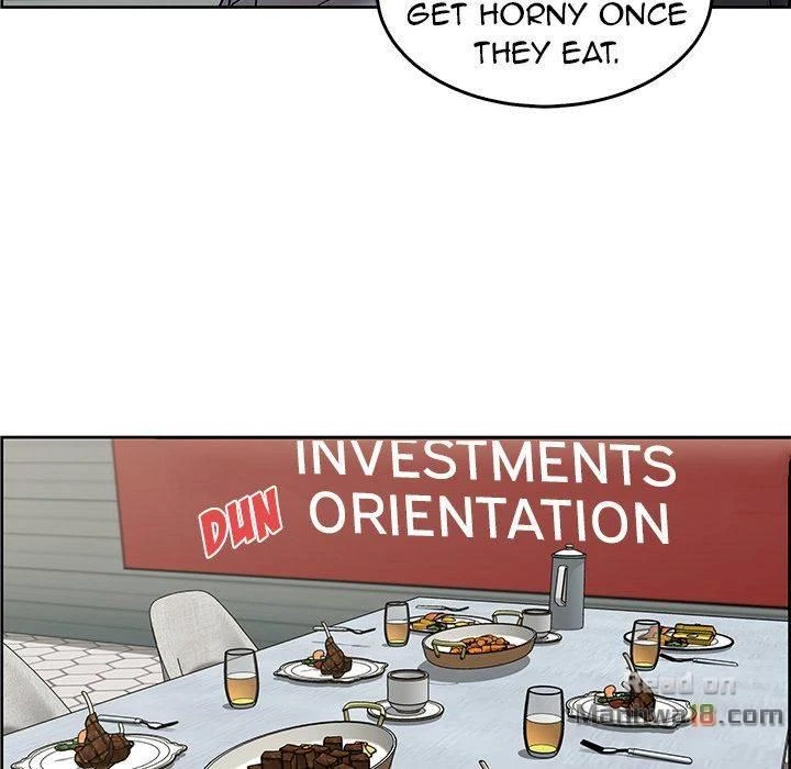 Chapter 8, page 74