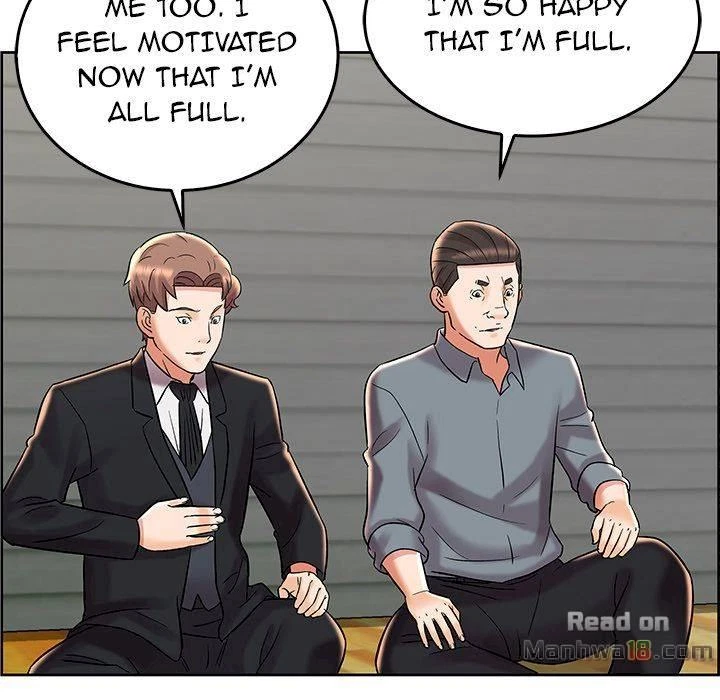 Chapter 8, page 77