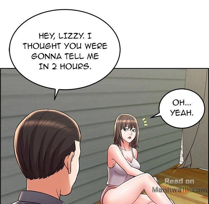 Chapter 8, page 78