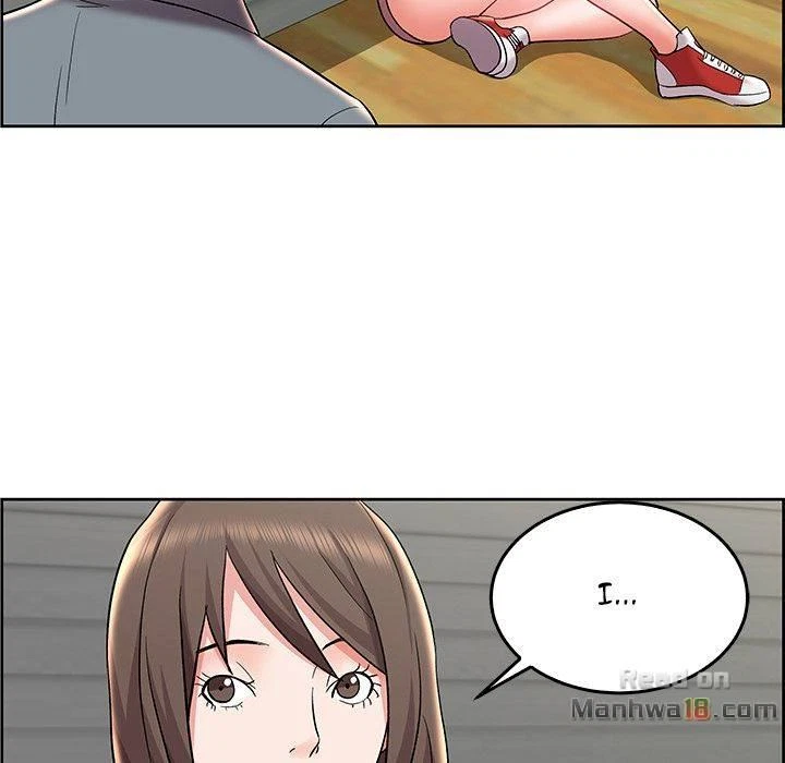 Chapter 8, page 79