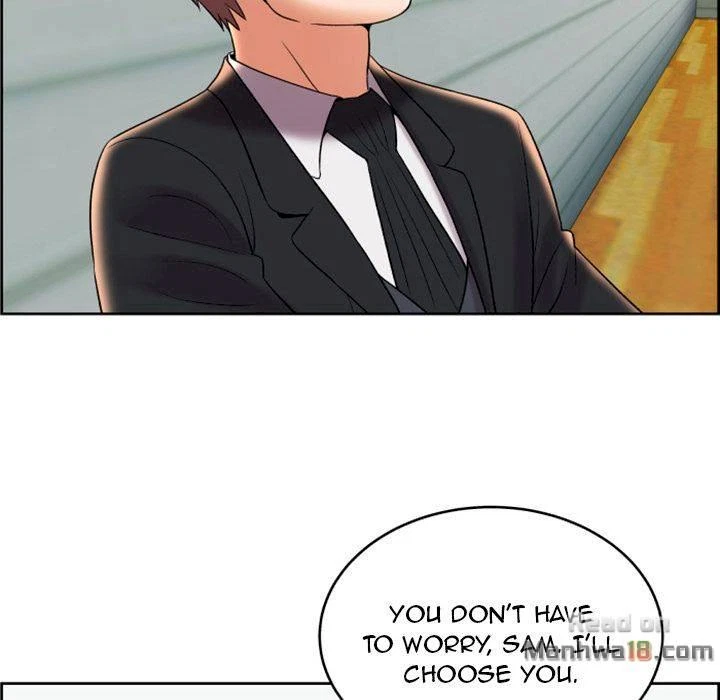 Chapter 8, page 8