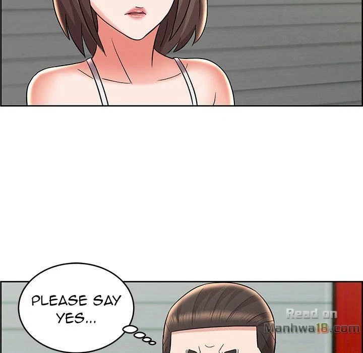 Chapter 8, page 80