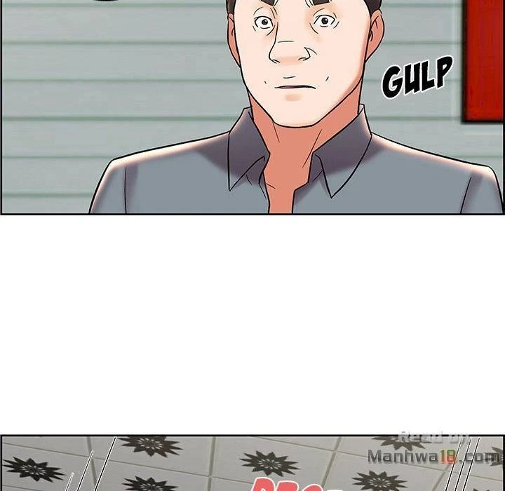 Chapter 8, page 81