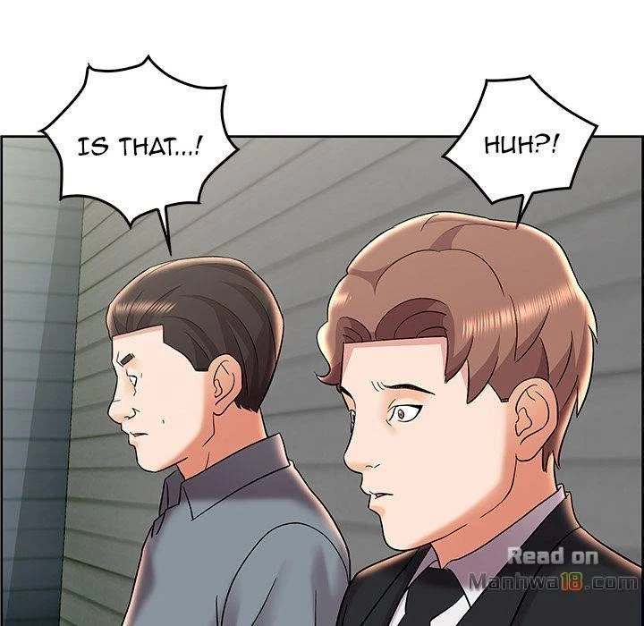 Chapter 8, page 83