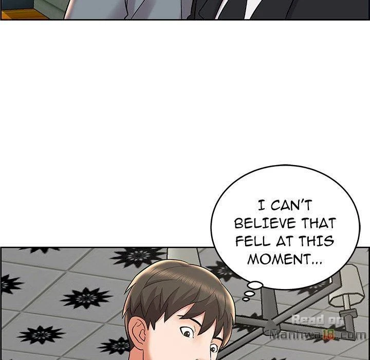 Chapter 8, page 84