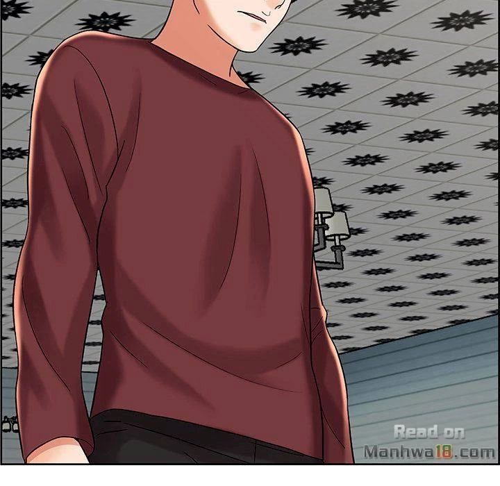 Chapter 8, page 85