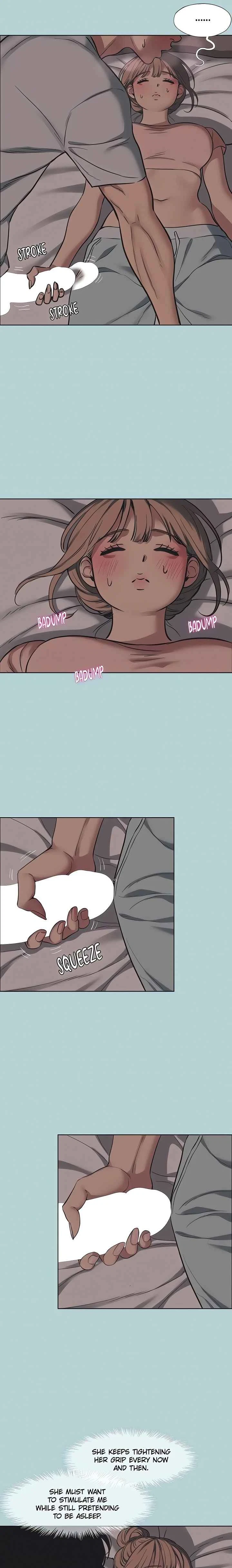 Chapter 21, page 10