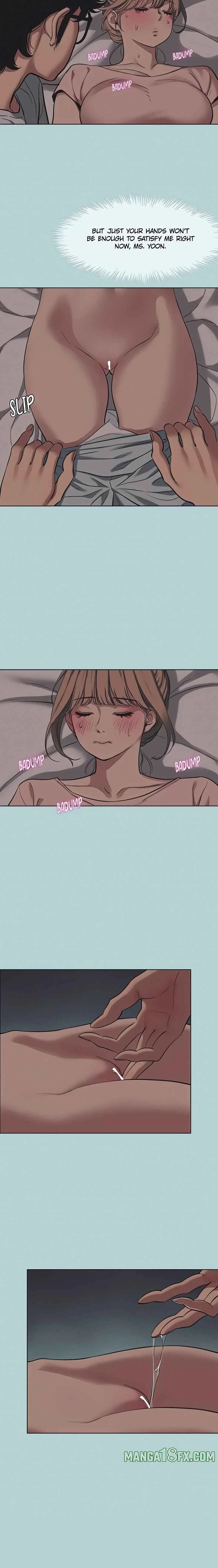 Chapter 21, page 11