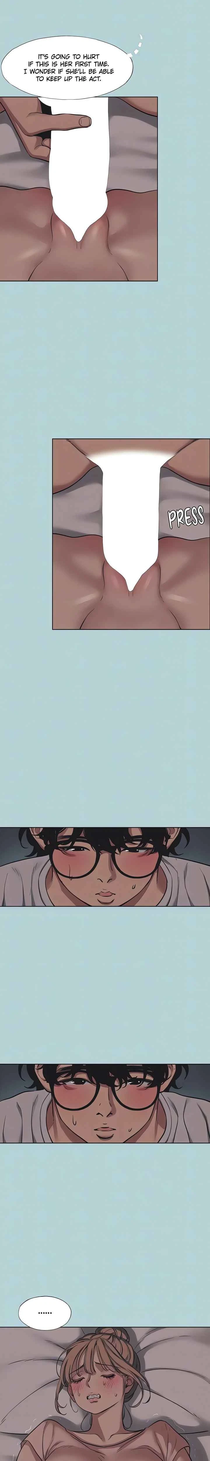 Chapter 21, page 14