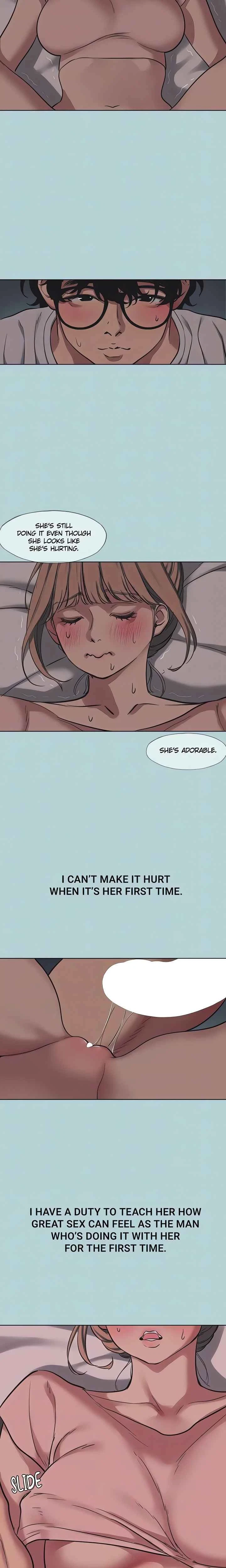 Chapter 21, page 15