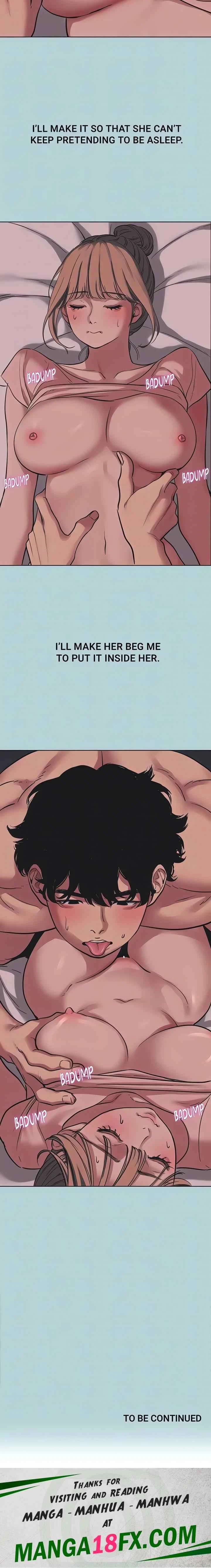 Chapter 21, page 16