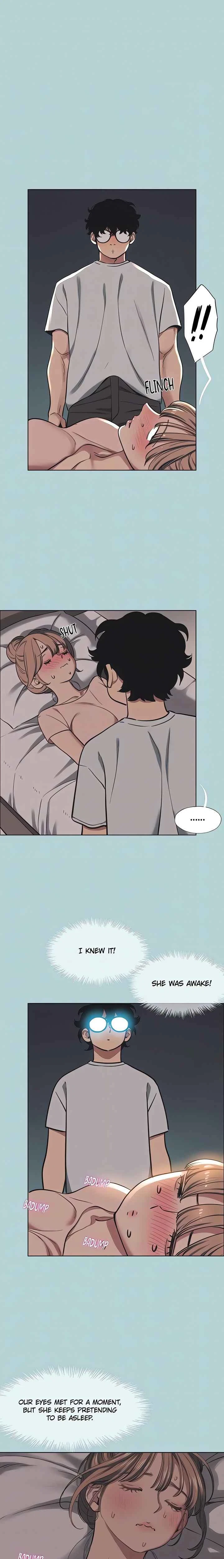 Chapter 21, page 5